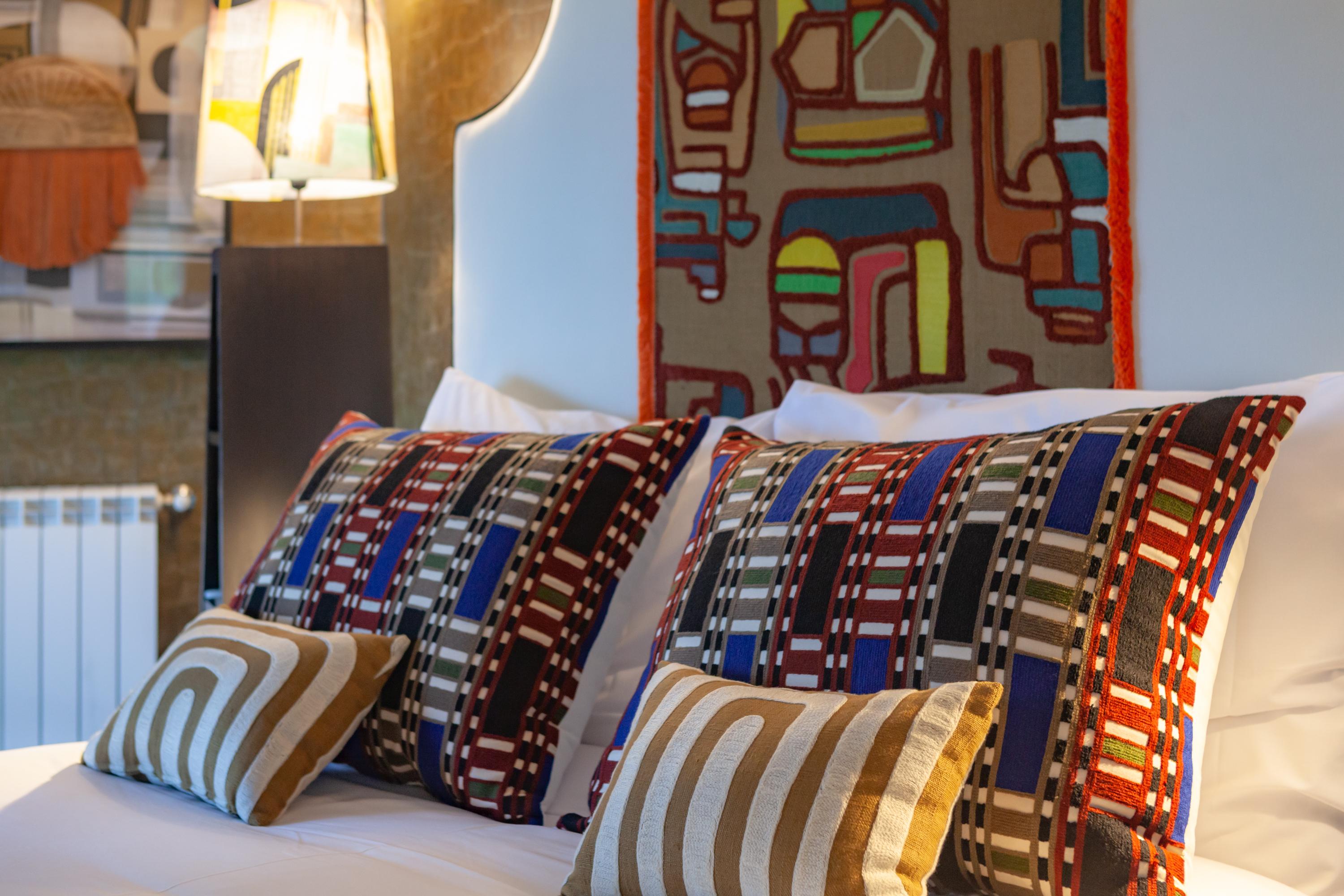 Montargil Monte Novo Hotel Luaran gambar