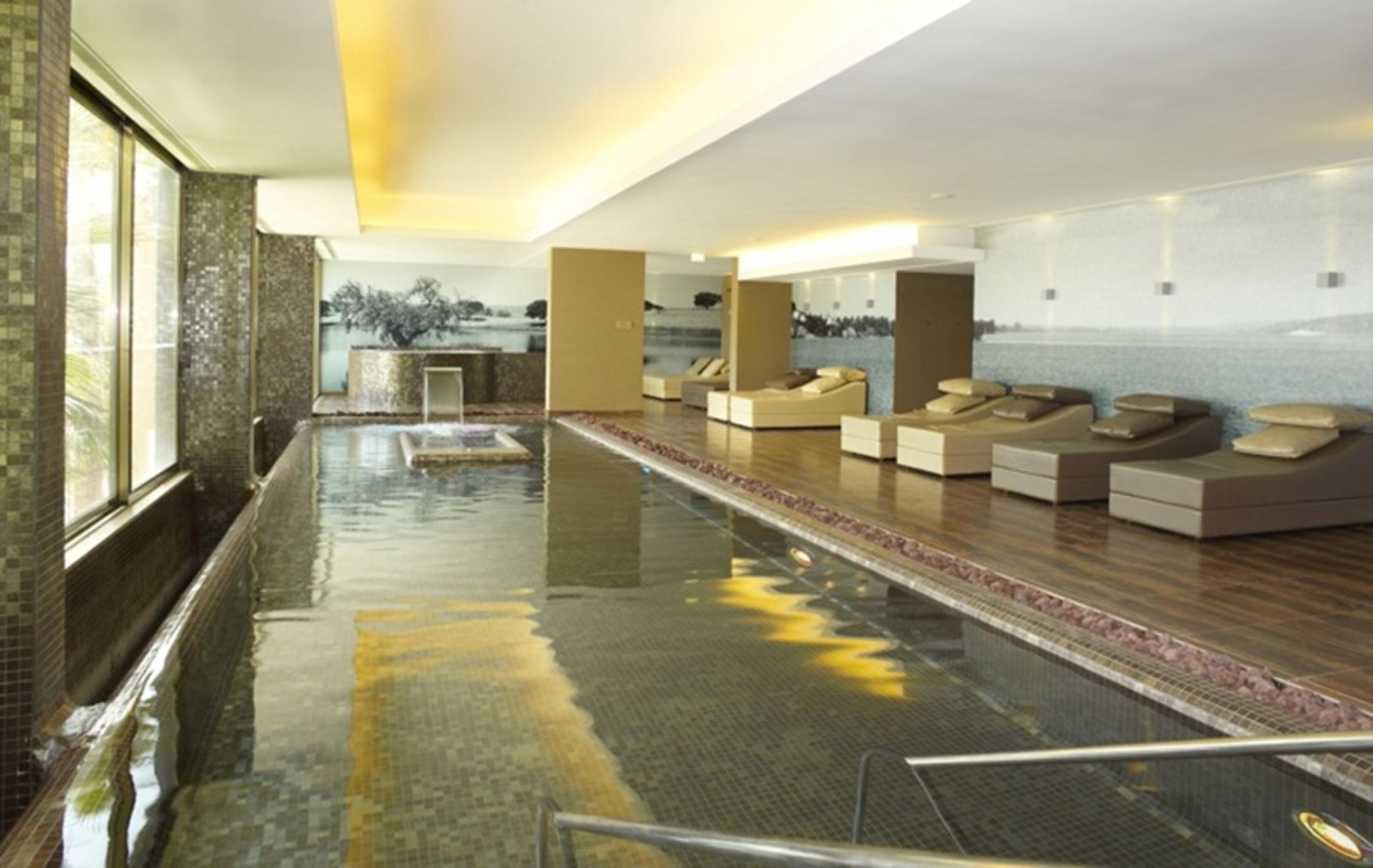 Montargil Monte Novo Hotel Luaran gambar
