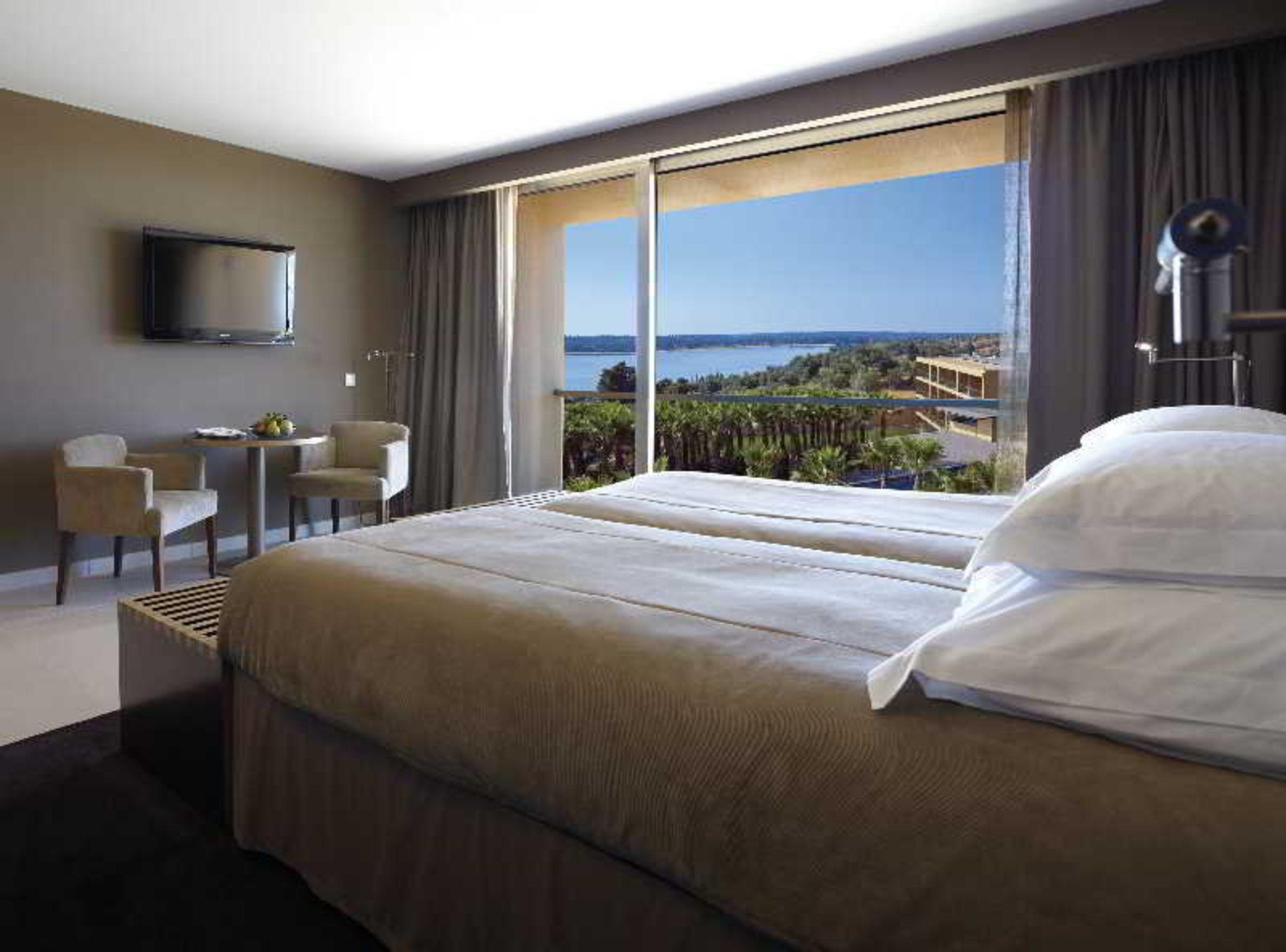 Montargil Monte Novo Hotel Luaran gambar