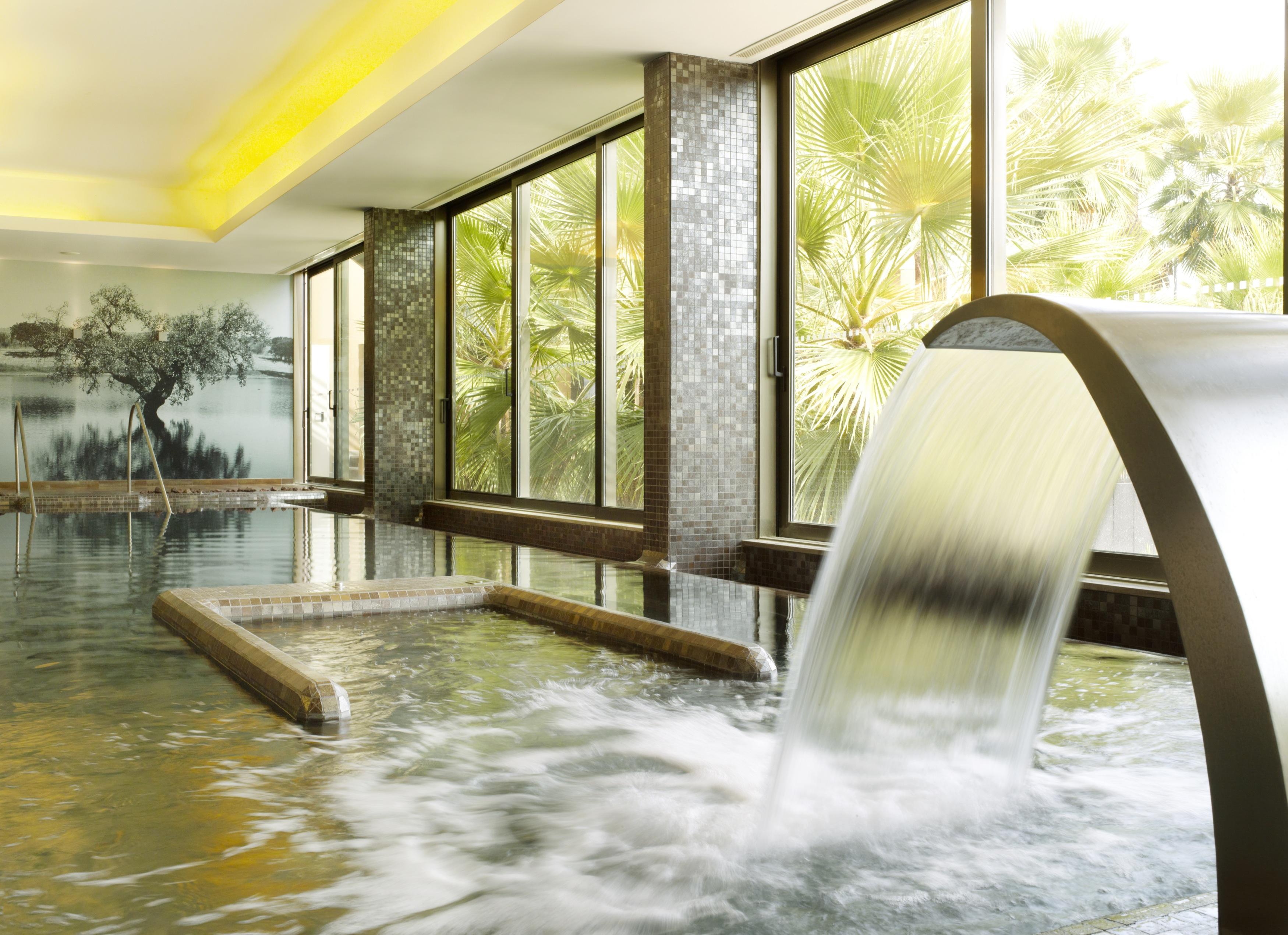 Montargil Monte Novo Hotel Luaran gambar