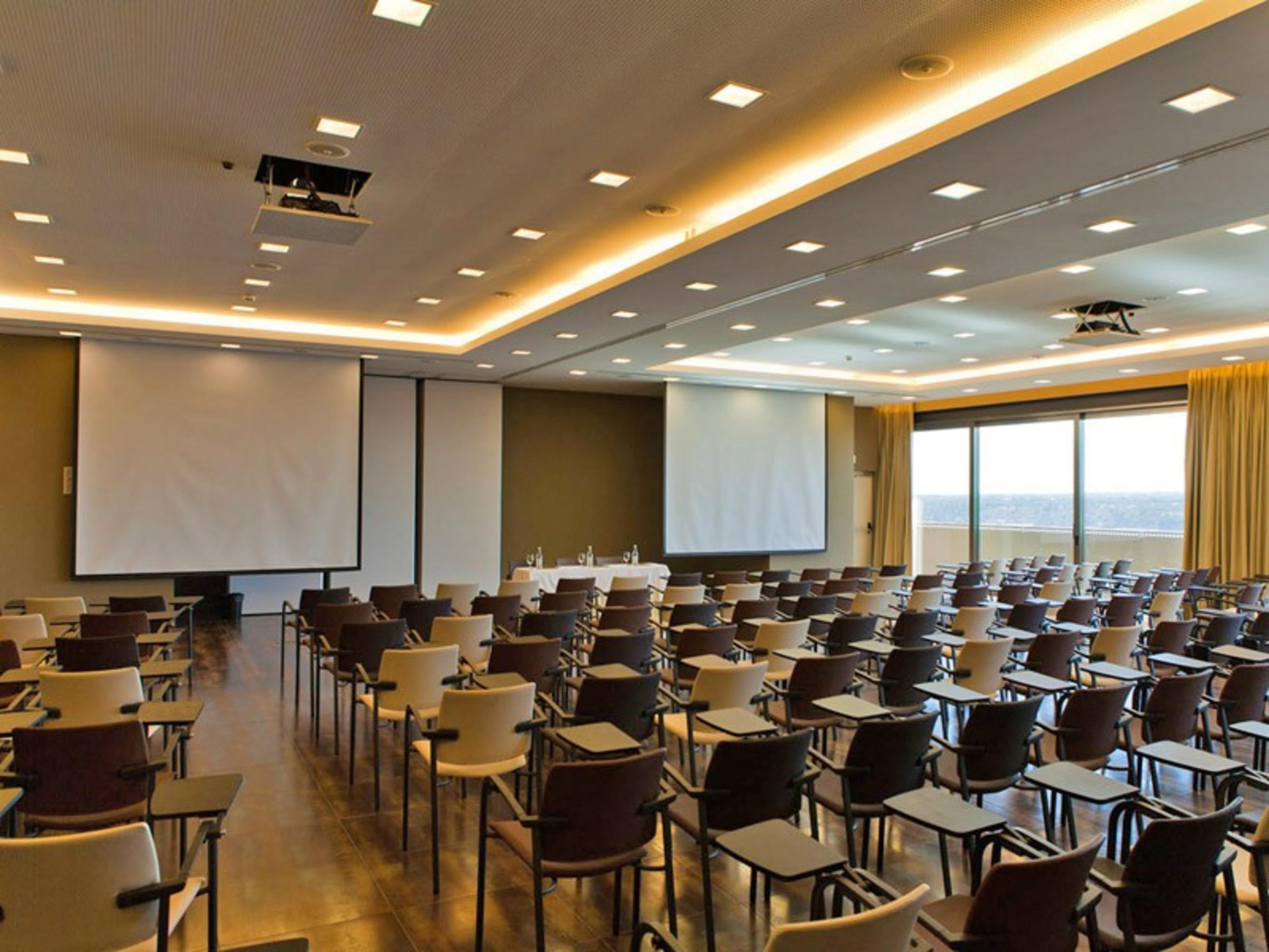 Montargil Monte Novo Hotel Luaran gambar